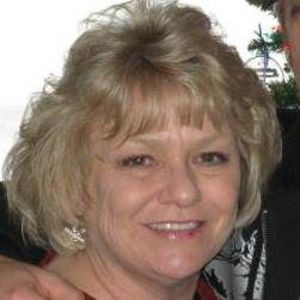 Meet your Posher, Sonja